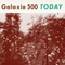 Galaxie 500 - Today [LP]