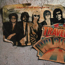 Traveling Wilburys - Traveling Wilburys [LP]