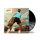 Tyler, The Creator -  Call Me If You Get Lost [2xLP]