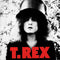 T Rex - The Slider [LP]