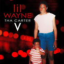 Lil Wayne - Tha Carter V [2xLP]