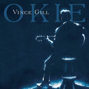 Vince Gill - Okie [LP]