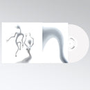 Spiritualized - Lazer Guided Melodies [2xLP - White]