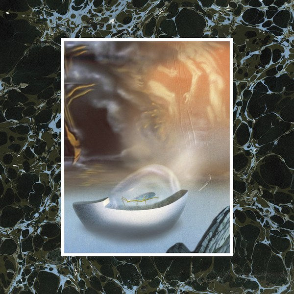 Wand - Laughing Matter [2xLP]