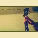 Wilco - Being There [2xLP]