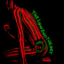 A Tribe Called Quest - The Low End Theory [2xLP]