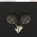 Fucked Up - Do All Words Can Do [LP]