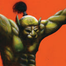 Oh Sees - Face Stabber [2xLP]