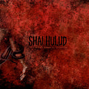 Shai Hulud - That Within Blood Ill Tempered [LP - Red]