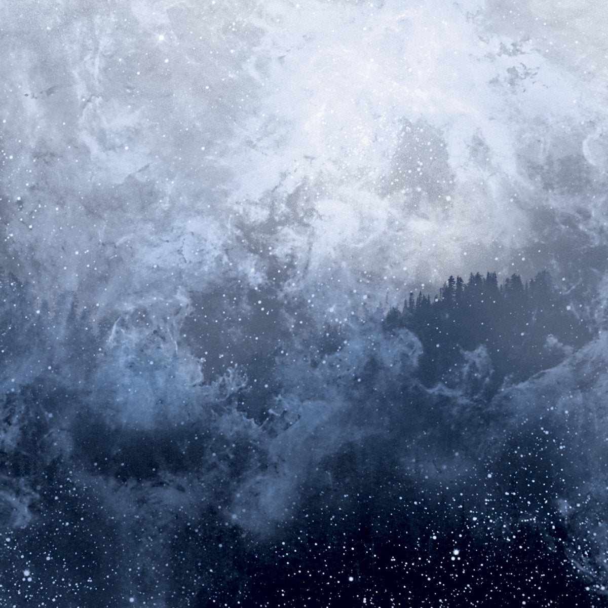 Wolves In The Throne Room - Celestite [2xLP]