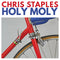 Chris Staples - Holy Moly [LP - Red]