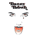 Danny Brown - XXX [2xLP]