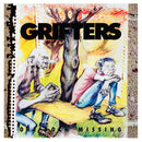 Grifters - One Sock Missing [LP]