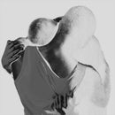 Young Fathers - DEAD [LP]