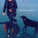 David Bazan - Blanco [LP]