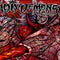 100 Demons - 100 Demons [LP]