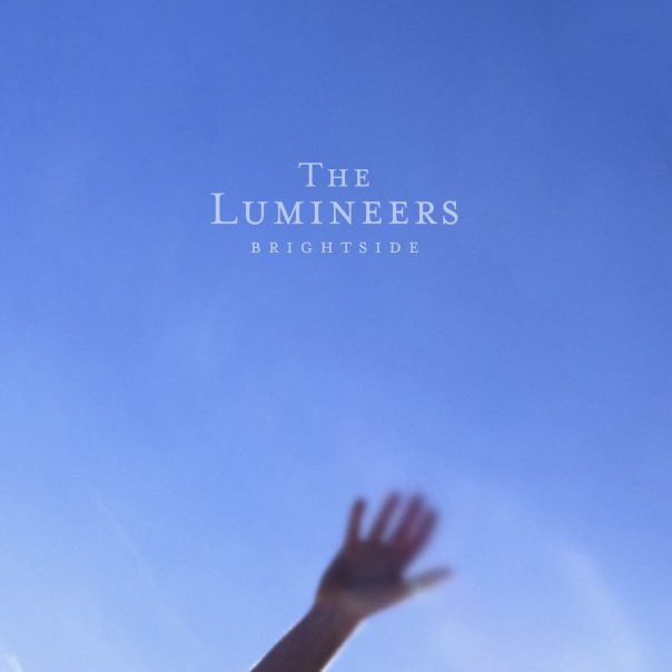 Lumineers, The - Brightside [LP - Oceania]
