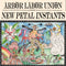 Arbor Labor Union - New Petal Instants [LP - Green]