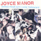 Joyce Manor - Songs From Northern Torrance [LP - Yellow]