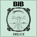 Bib - Delux [LP]