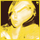 Ty Segall - Twins [LP]
