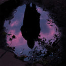 Slow Crush - Aurora [LP - Purple Rain w/ Black Splatter]