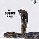 Budos Band, The - The Budos Band III [LP]