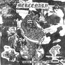 Mercenary - Demos Collection [LP]