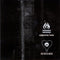 Alkaline Trio/Hot Water Music - Split EP [LP - Silver]