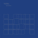 Henry Birdsey & Max Eilbacher - Bell Formations [LP]