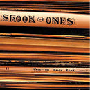 Shook Ones - Facetious Folly Feat [LP - Color]