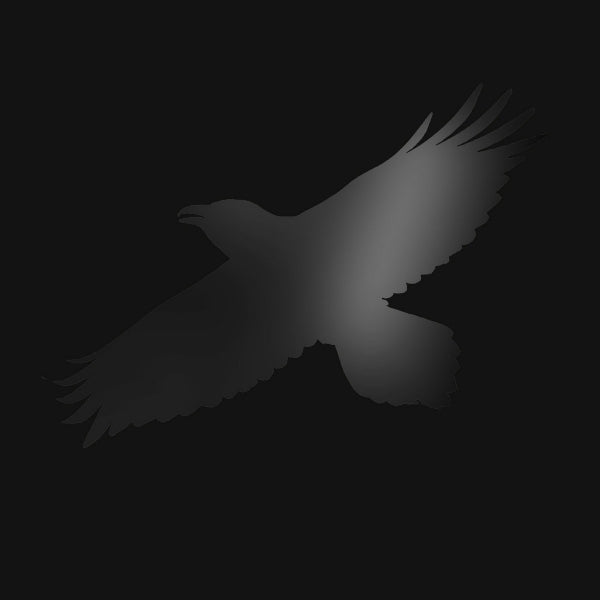 Sigur Ros - Odin's Raven Magic [2xLP]