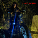 True Iron Will - True Iron Will [LP]