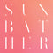 Deafheaven - Sunbather [2xLP]