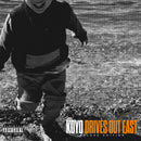 Koyo - Drives Out East (Deluxe Edition) [LP]