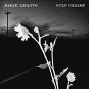 Marie/Lepanto - Gulf Collide [LP]