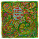 Clean, The - Mister Pop [LP]
