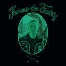 James The Fang - James The Fang [LP]