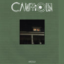 Caution - Arcola [Cassette]