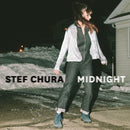 Stef Chura - Midnight [LP]