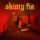 Fontaines D.C. - Skinty Fia [LP - Red]