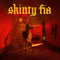 Fontaines D.C. - Skinty Fia [LP - Red]