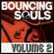 Bouncing Souls, The - Volume 2 [LP - Orange/Black]