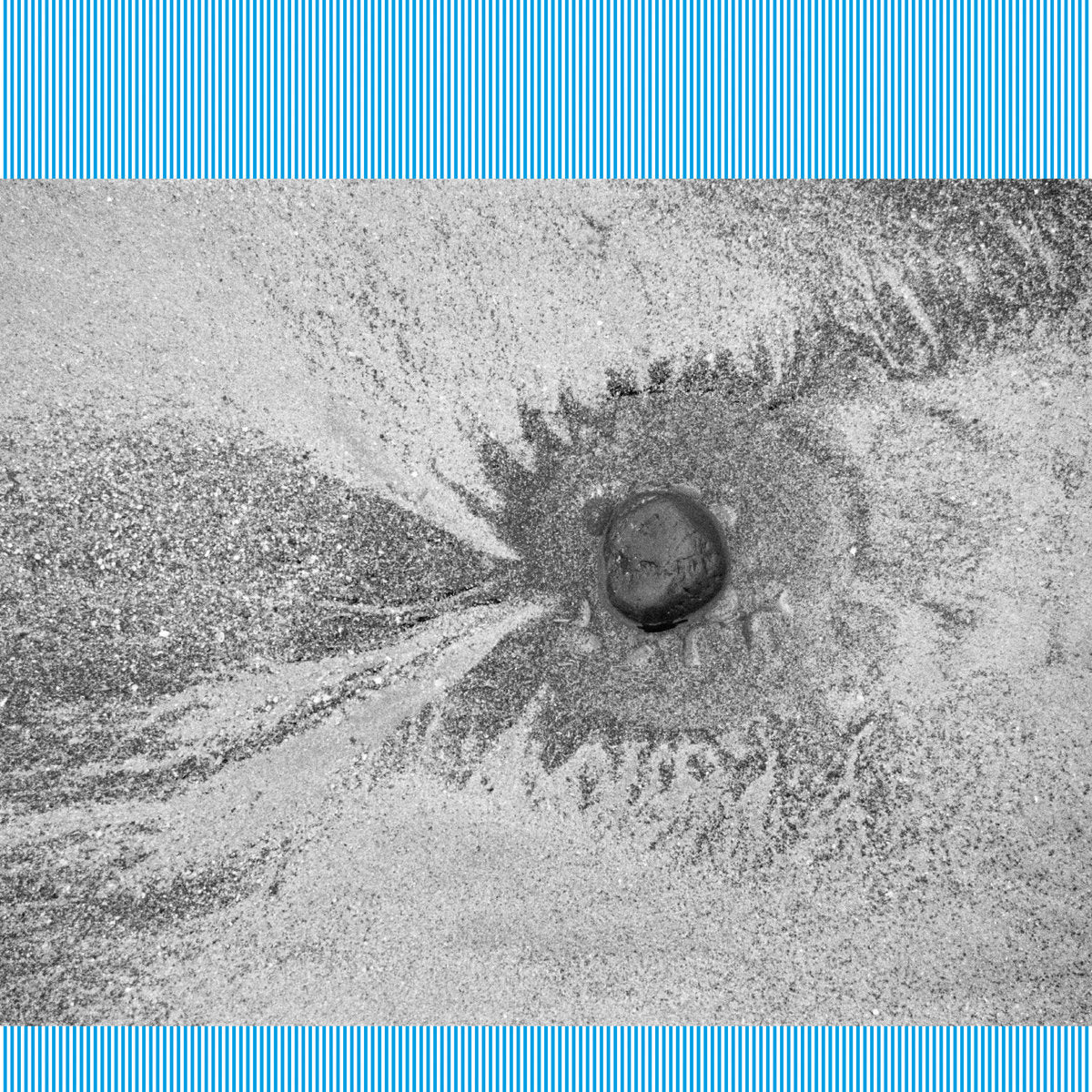 Four Tet - New Energy [2xLP]
