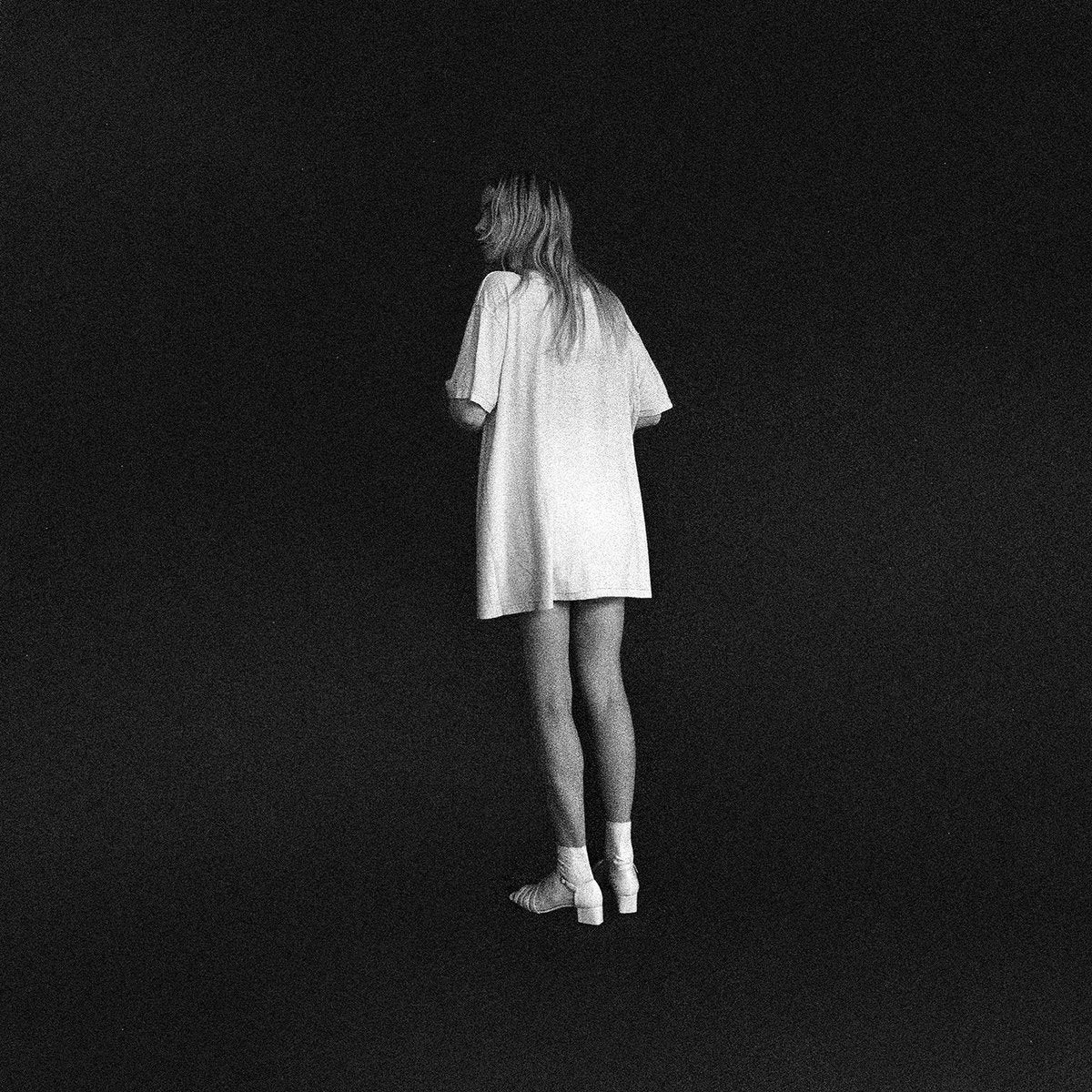 Bnny - Everything [LP - Milky Way]