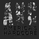 Various Artists - America's Hardcore 5 [2xLP]