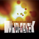 Mudhoney - Under A Billion Suns [LP]