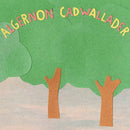 Algernon Cadwallader - Some Kind Of Cadwallader [LP]