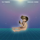 Ya Tseen - Indian Yard [LP]