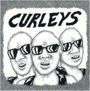Curleys - Curleys [LP]